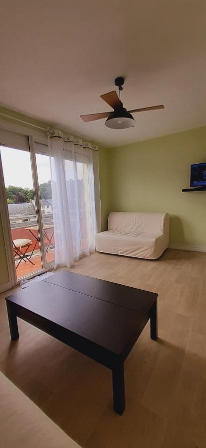 Tsara Home Eu (Sena Marítimo) Exterior foto